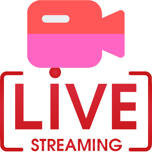 Gay Sex Video Cam